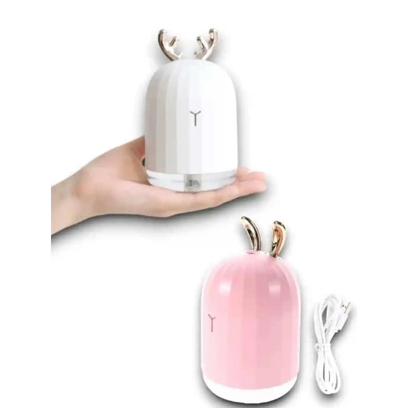 TAVŞAN NEMLENDİRİCİ