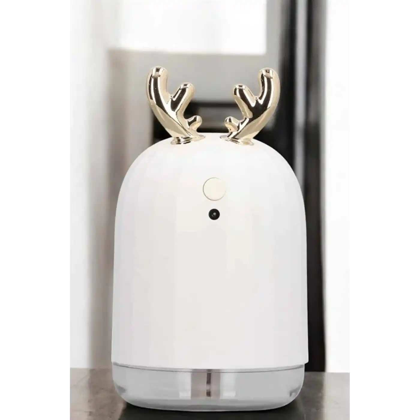 Temiz Hava Nemlendirici Tavşanlı Aromaterapi