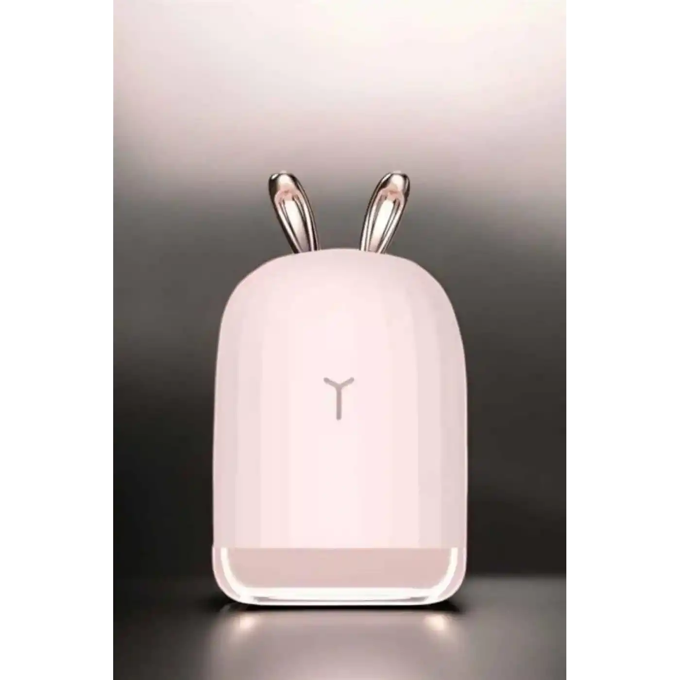 Temiz Hava Nemlendirici Tavşanlı Aromaterapi