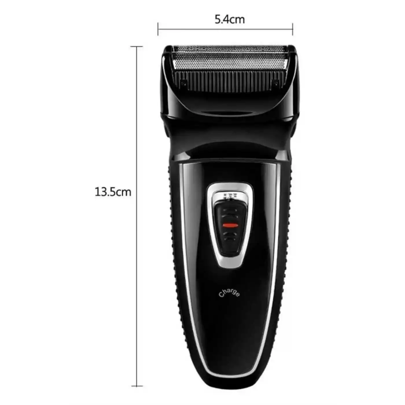 Tıraş Makinesi Sinek Kaydı Tıraş Yüksek Kaliteli Profesyonel Makine