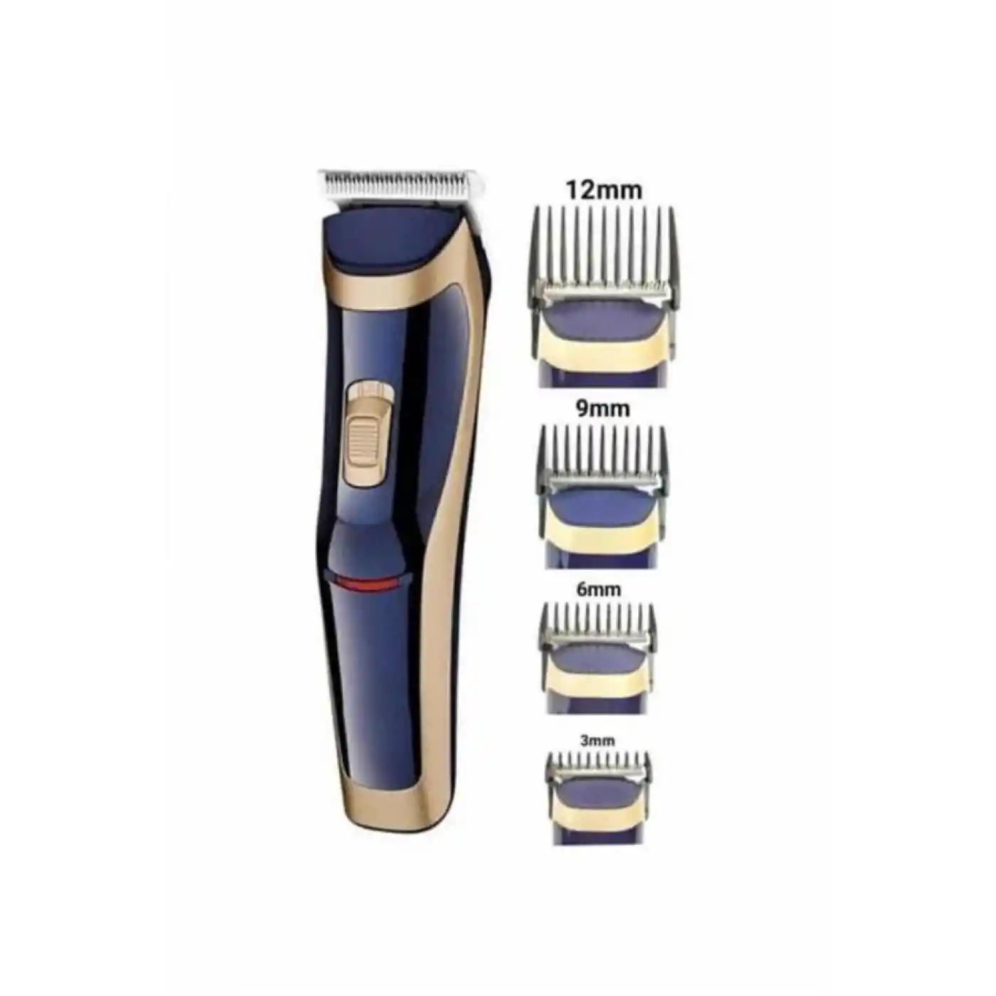 Tıraş Makinesi T Bıçaklı Kablosuz Şarjlı Lazer Epilasyon Öncesi Bikini Bölgesi