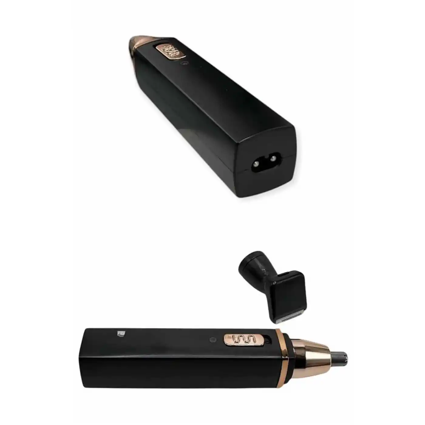 USB Sarjlı Tı raş Makinesi USB Sarjlı Traş Makinesi Uzun Ömürlü