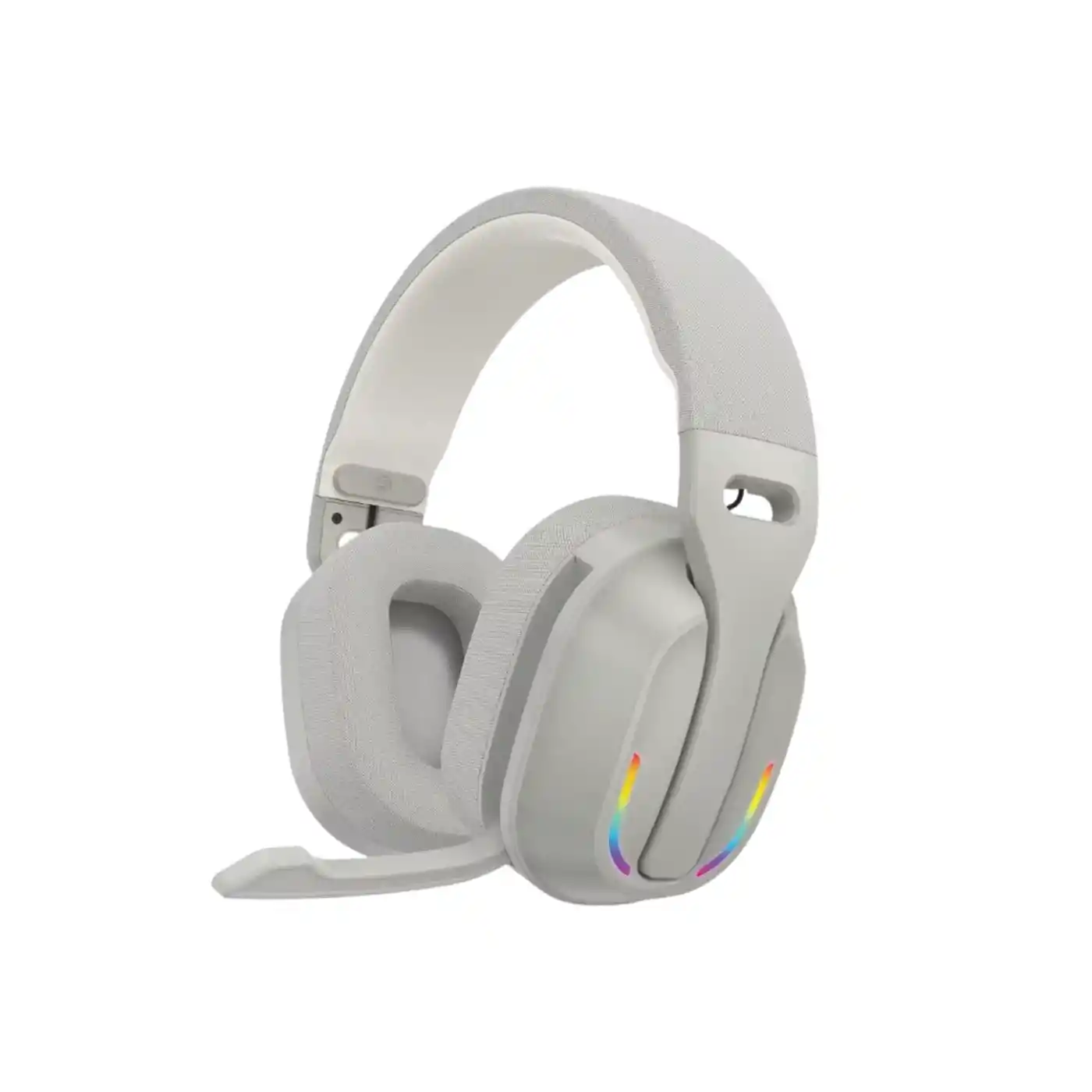 Yarı Kulak İçi Kablosuz Kulaklık Type C Şarjlı Spor ve Günlük Kullanım