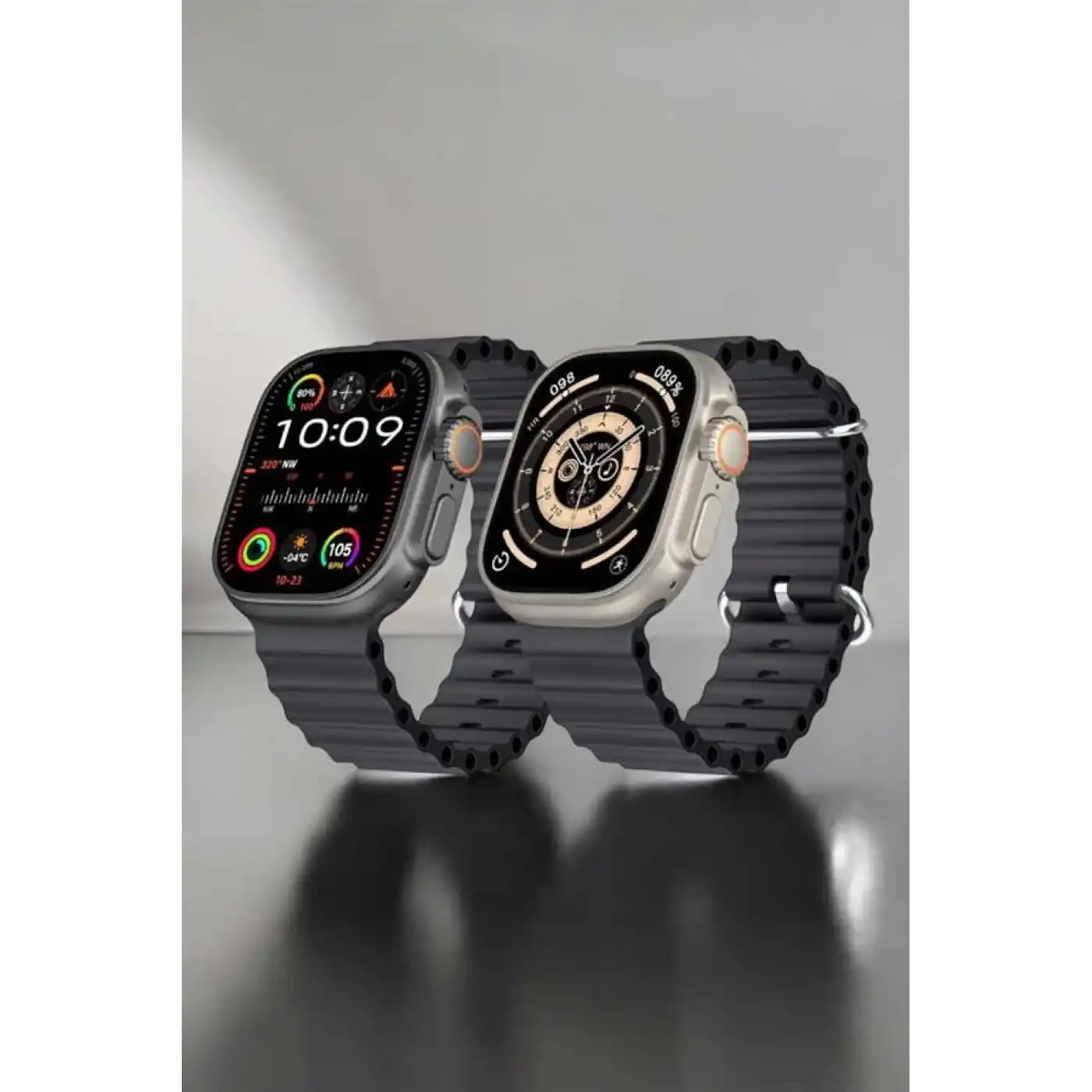 Yeni Nesil Bluetooth Bağlantılı Arama Cevaplama Tema Değiştirme