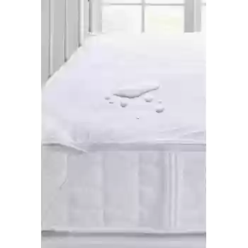 Çift Kişilik Kullan At Hasta Alezi - 160x200 Yatak Koruyucu Alez (10 Adet)