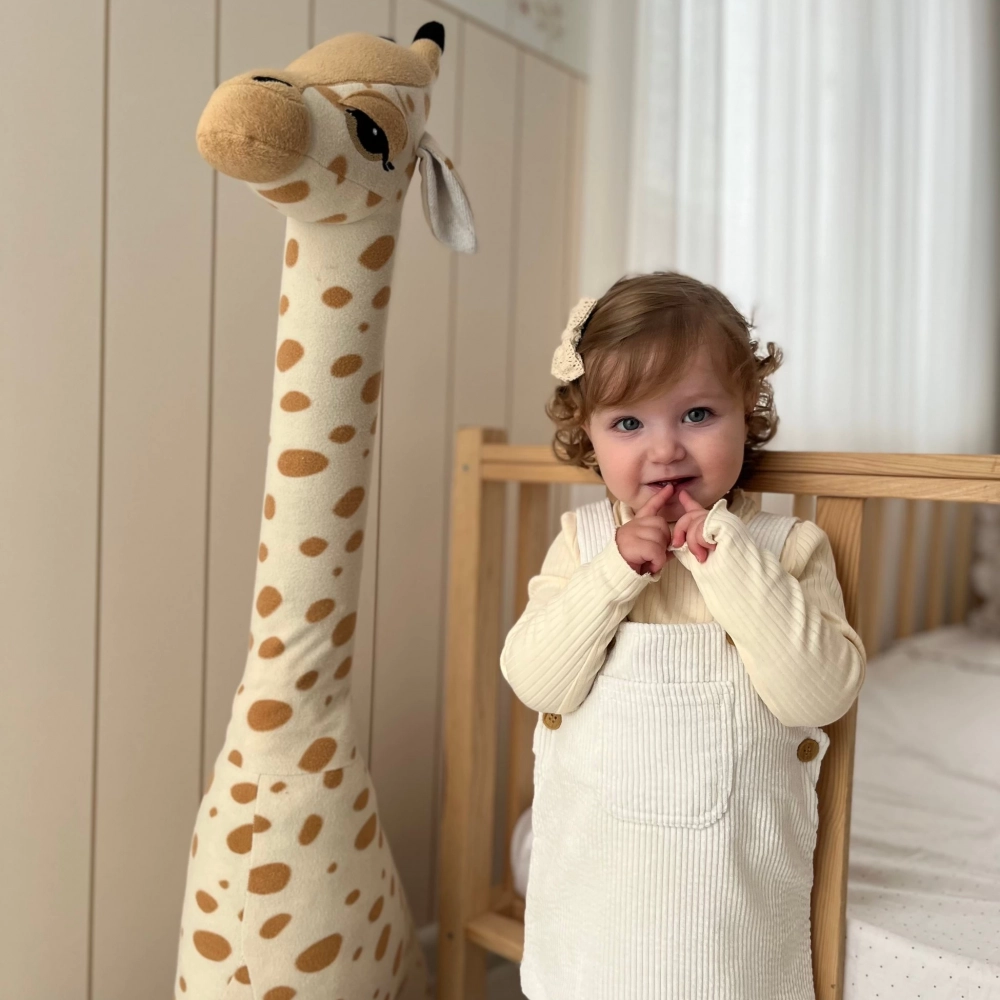 Kadife Kız Çocuk Jile Takım