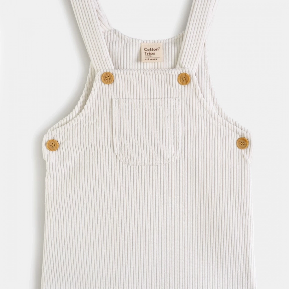 Kadife Kız Çocuk Jile Takım