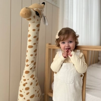 Kadife Kız Çocuk Jile Takım