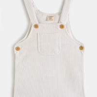 Kadife Kız Çocuk Jile Takım