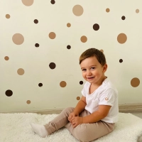 Kaşkorse Çocuk Tayt | Vizon