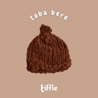 Puffy Bebek Beresi | Taba Bere