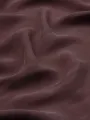 Gül Kurusu İpeker Cupro Kumaş