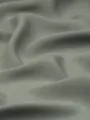 Mint İpeker Cupro Kumaş