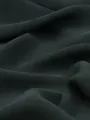 Acı Yeşil İpeker Cupro Kumaş