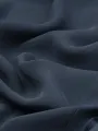 Petrol İpeker Cupro Kumaş