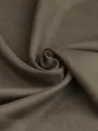 Açık Kahve Keten