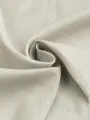 Taş Rengi Keten