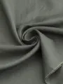 Okaliptüs Yeşil Keten