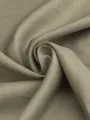 Gri Yeşil Keten