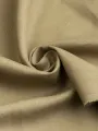 Yeşil Bej Keten