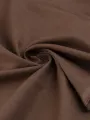 Acı Kahve Alaçatı Keten