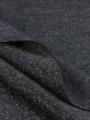 Anstrasit Buklet Keçe Kumaş