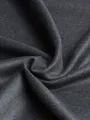 Antrasit Kaşmir Kumaş