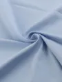 Bebek Mavisi Alaçatı Keten