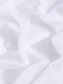 Beyaz Akfil Kumaş