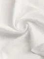 Beyaz Keten
