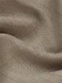 Buğday Linen Kumaş