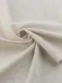 Ekru Alaçatı Keten