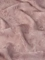 Gül Kurusu Maggie Viskon