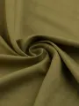 Haki Alaçatı Keten
