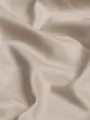 Kapuçino Pamuk Saten