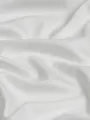 Kırık Beyaz Pamuk Saten