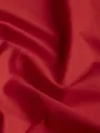Kırmızı Akfil Kumaş