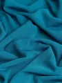 Petrol Mavisi Sandy Kumaş