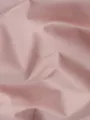 Pudra Akfil Kumaş