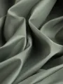 Haki Tafta Kumaş