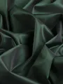 Yeşil Tafta Kumaş