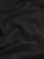Siyah Medine İpeği