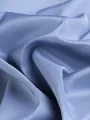 Bebe Mavi Tafta Kumaş