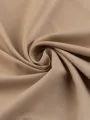 Somon Alaçatı Keten