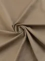 Vizon Alaçatı Keten