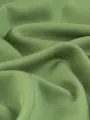 Yeşil Tencel Kumaş