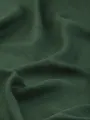 Zümrüt Jakarlı Viskon
