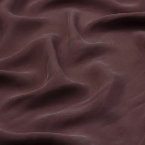 Gül Kurusu İpeker Cupro Kumaş