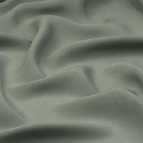 Mint İpeker Cupro Kumaş