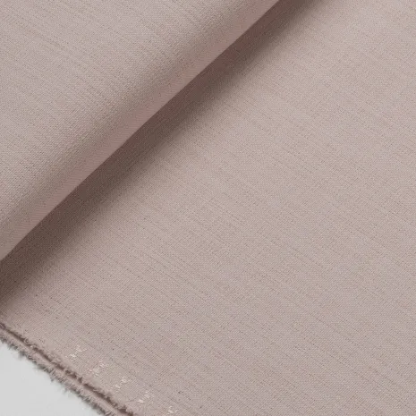 Açık Pudra Gardenya Kumaş